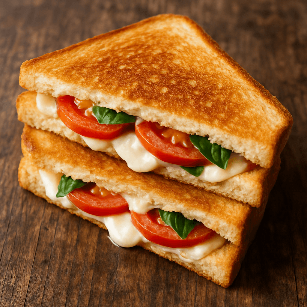 Tosti Italia